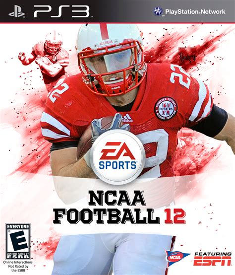 covers college football forum.
